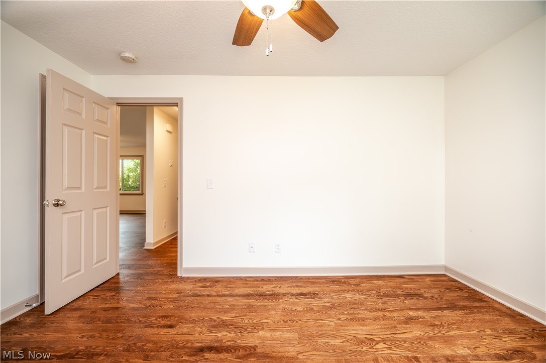 1433 Robbins Avenue Niles OH 44446