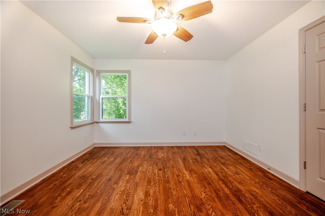 1433 Robbins Avenue Niles OH 44446