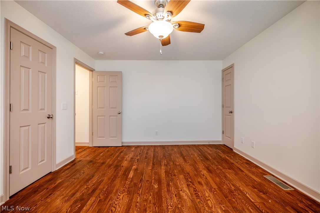 1433 Robbins Avenue Niles OH 44446