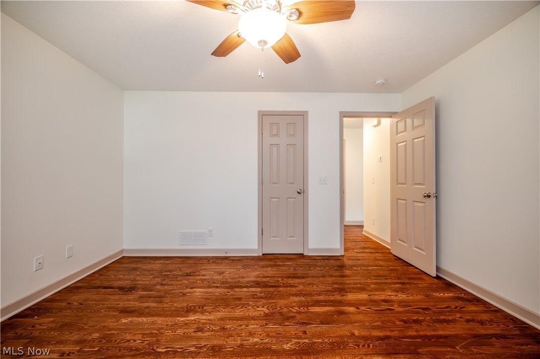 1433 Robbins Avenue Niles OH 44446