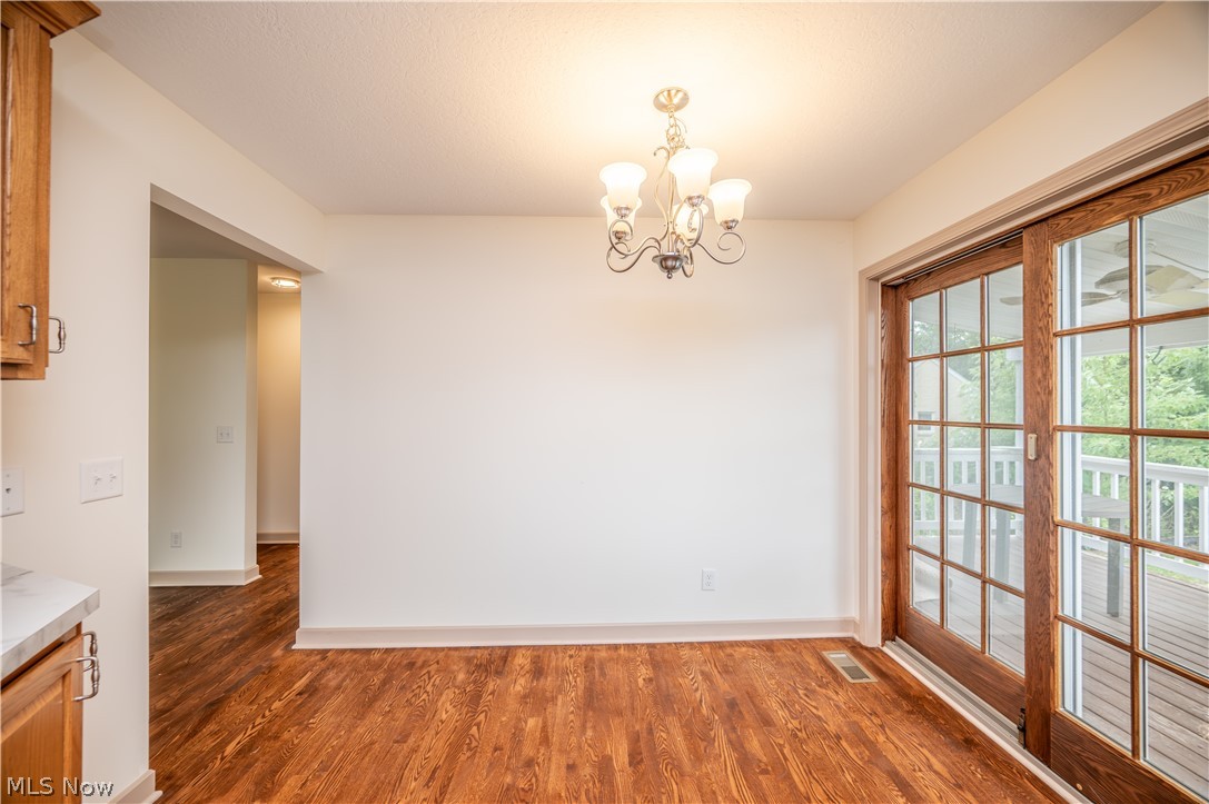1433 Robbins Avenue Niles OH 44446