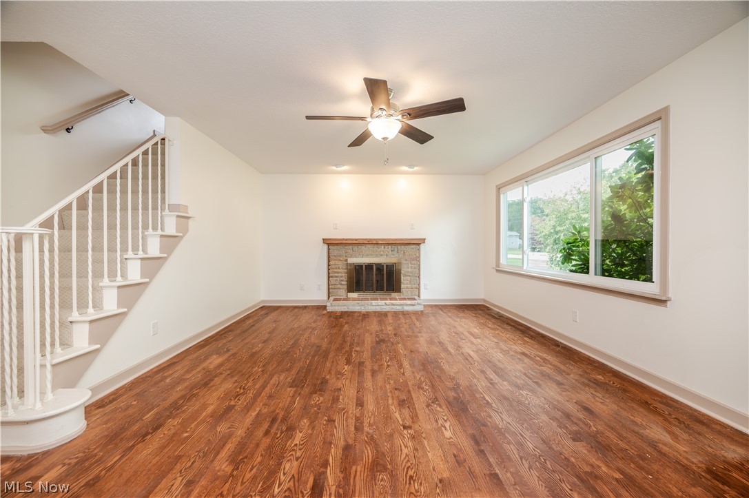 1433 Robbins Avenue Niles OH 44446