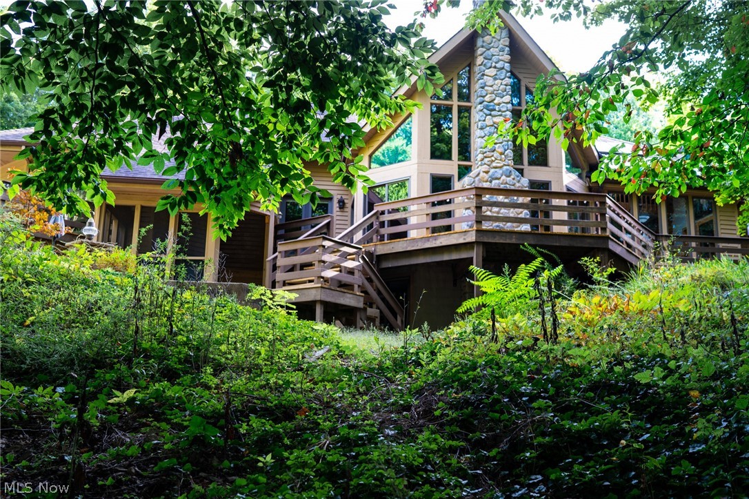 1281 Township Road 653 Ashland OH 44805
