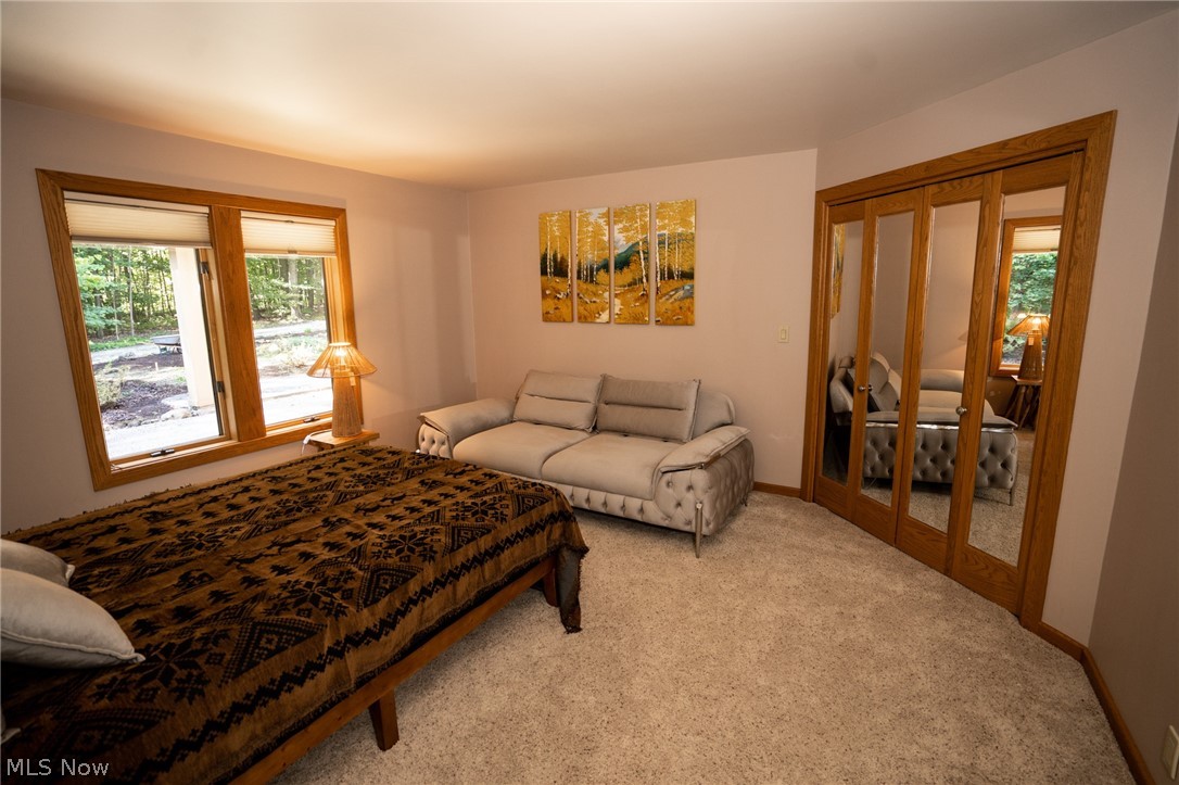1281 Township Road 653 Ashland OH 44805