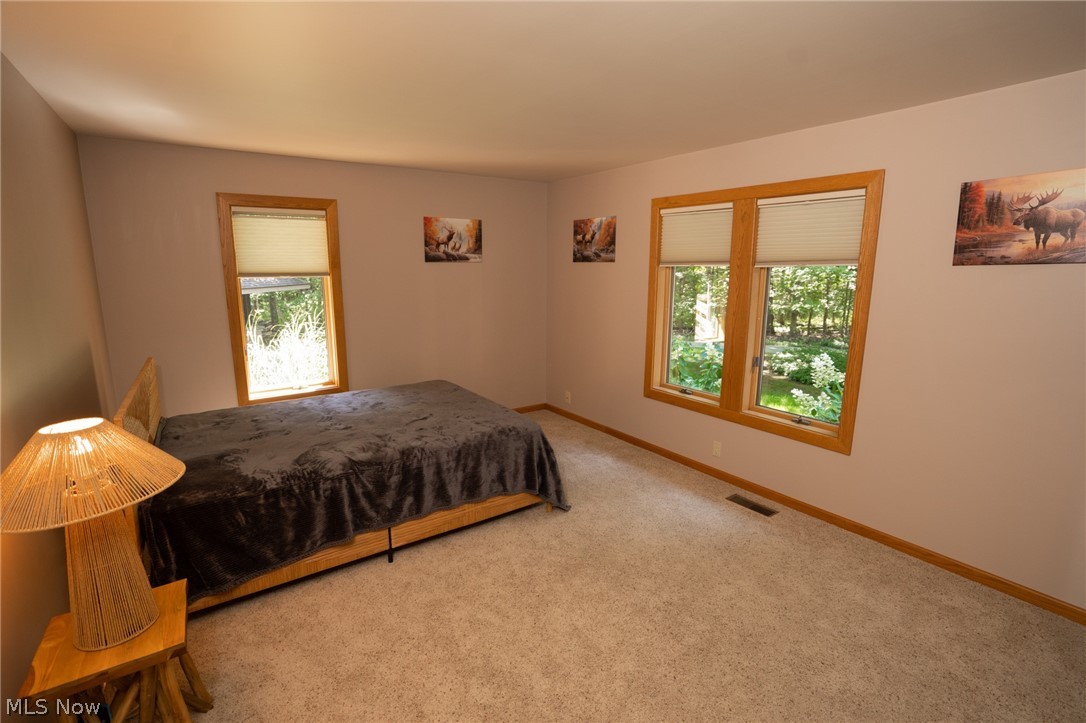 1281 Township Road 653 Ashland OH 44805