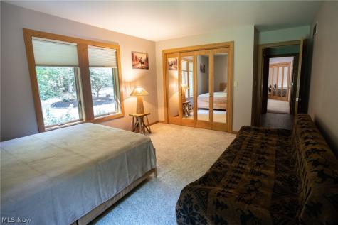 1281 Township Road 653 Ashland OH 44805