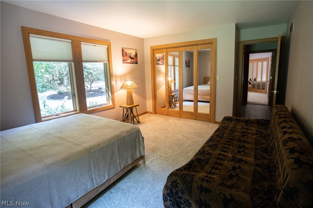1281 Township Road 653 Ashland OH 44805