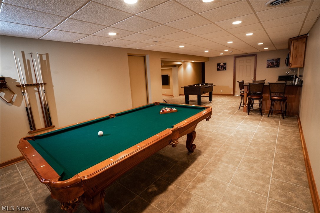 1281 Township Road 653 Ashland OH 44805