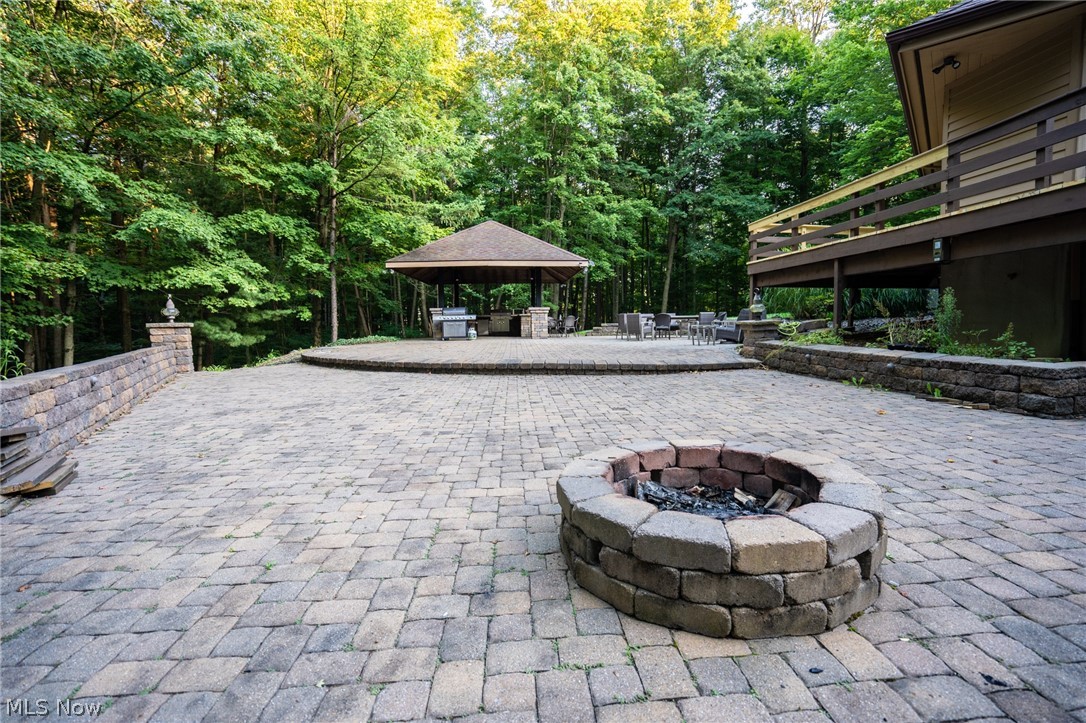 1281 Township Road 653 Ashland OH 44805