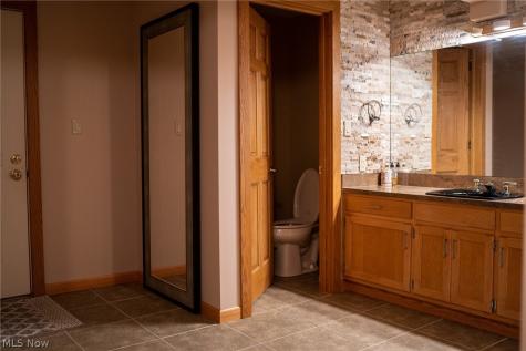 1281 Township Road 653 Ashland OH 44805