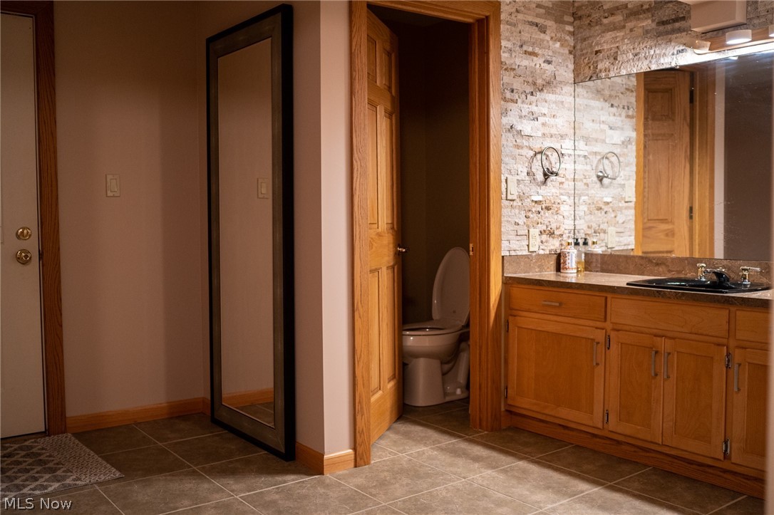 1281 Township Road 653 Ashland OH 44805