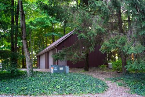 1281 Township Road 653 Ashland OH 44805