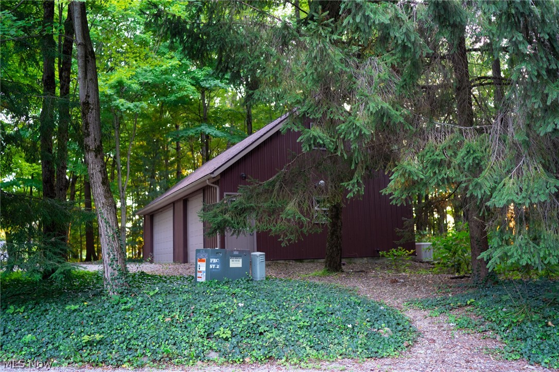 1281 Township Road 653 Ashland OH 44805