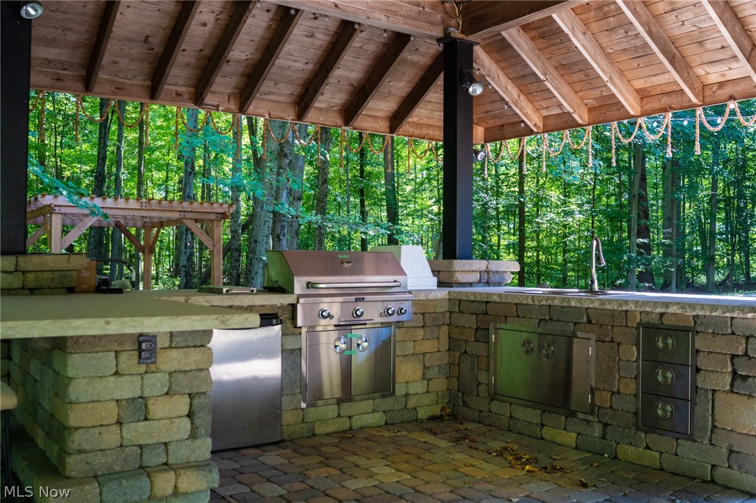 1281 Township Road 653 Ashland OH 44805