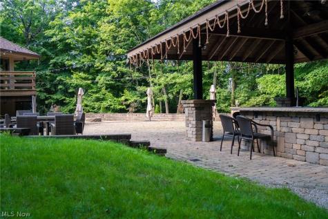 1281 Township Road 653 Ashland OH 44805