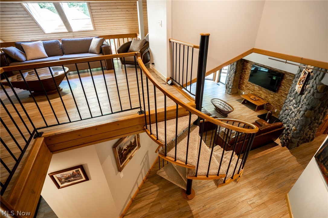 1281 Township Road 653 Ashland OH 44805