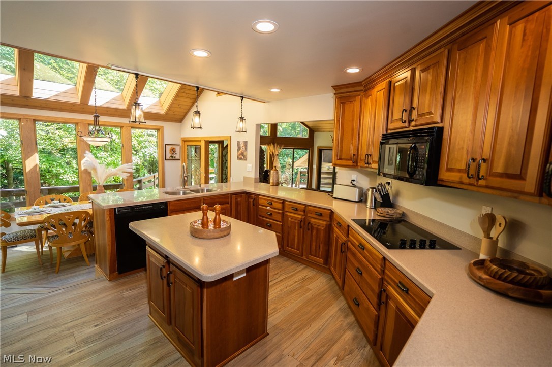 1281 Township Road 653 Ashland OH 44805