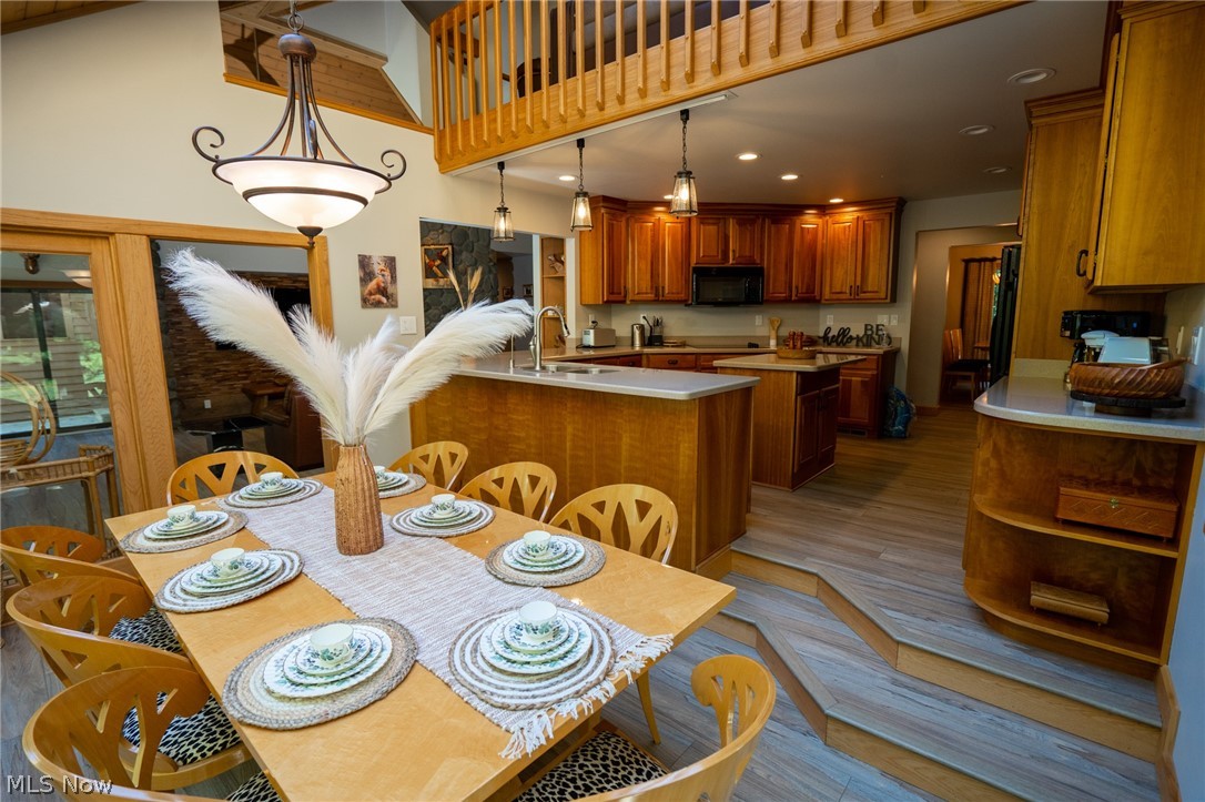 1281 Township Road 653 Ashland OH 44805