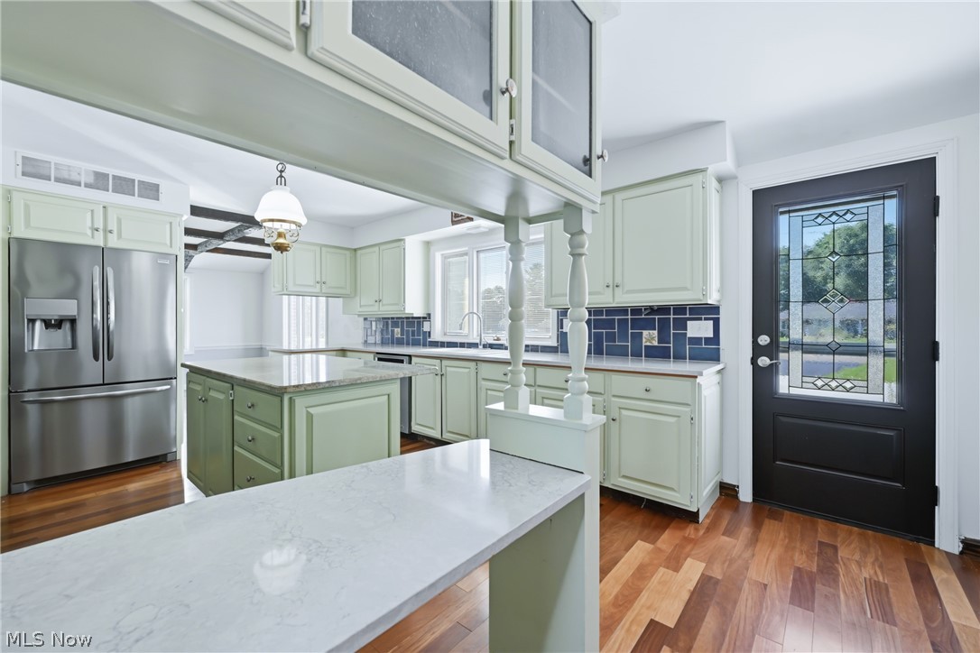 7073 Stewart Sharon Road Hubbard OH 44425
