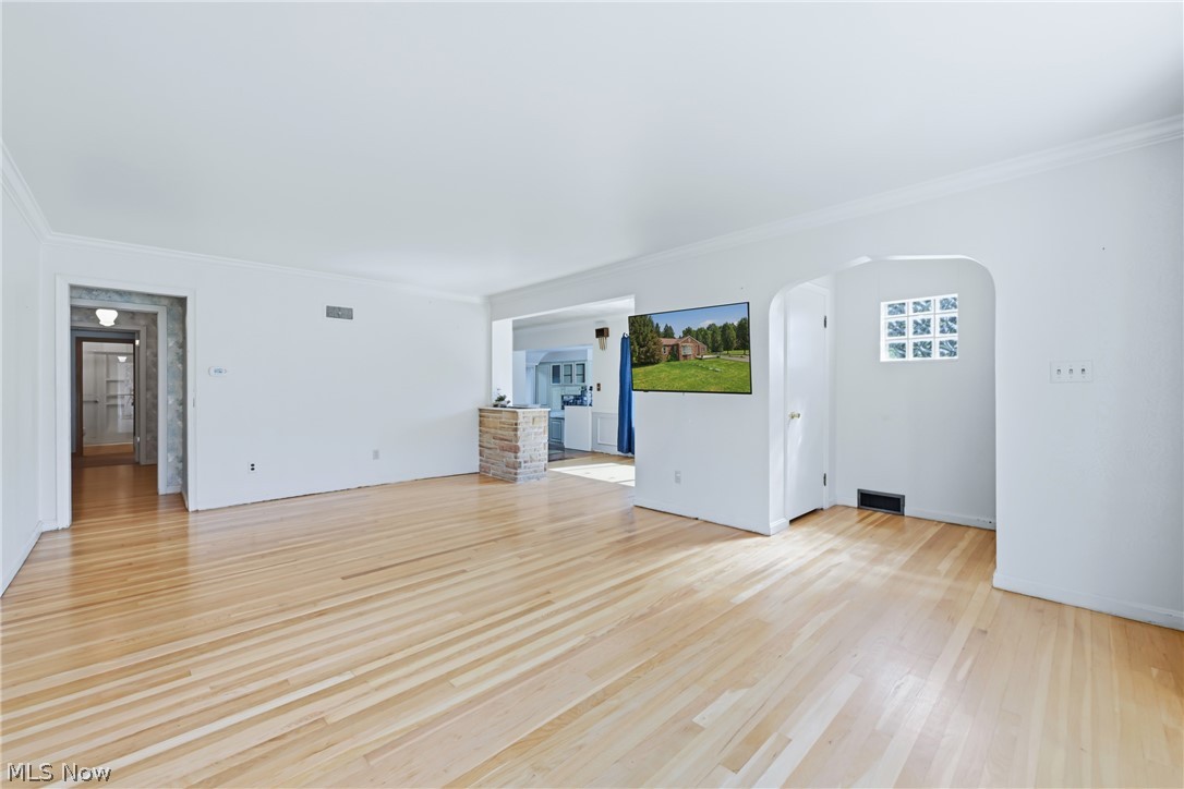 7073 Stewart Sharon Road Hubbard OH 44425