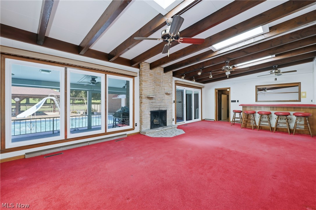 7073 Stewart Sharon Road Hubbard OH 44425