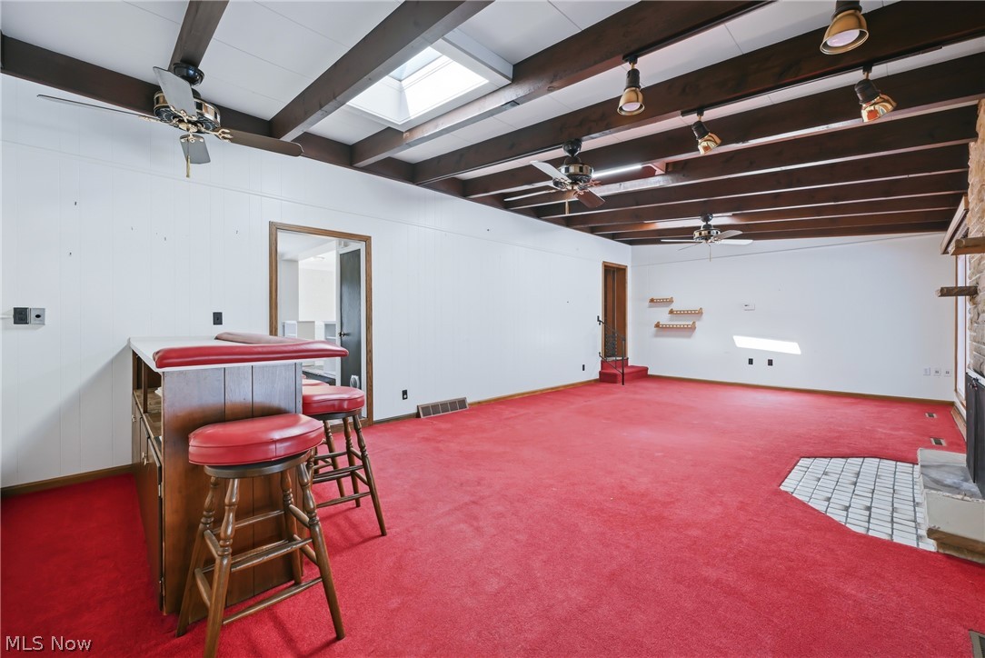7073 Stewart Sharon Road Hubbard OH 44425