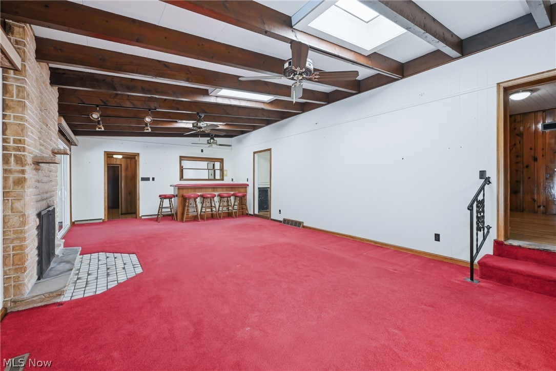 7073 Stewart Sharon Road Hubbard OH 44425