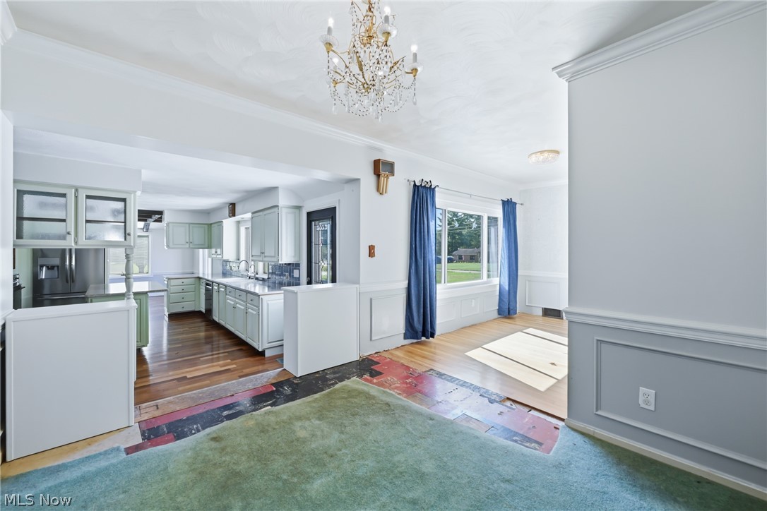 7073 Stewart Sharon Road Hubbard OH 44425