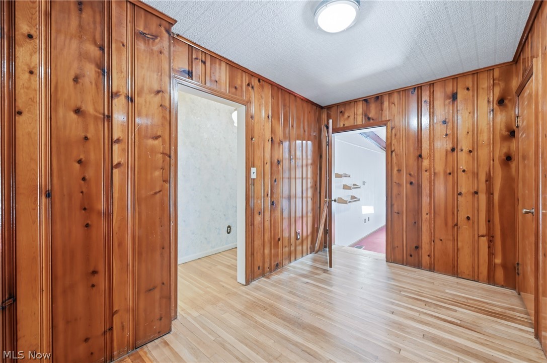 7073 Stewart Sharon Road Hubbard OH 44425