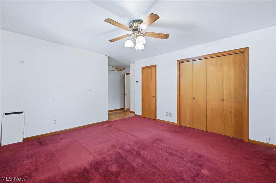 7073 Stewart Sharon Road Hubbard OH 44425
