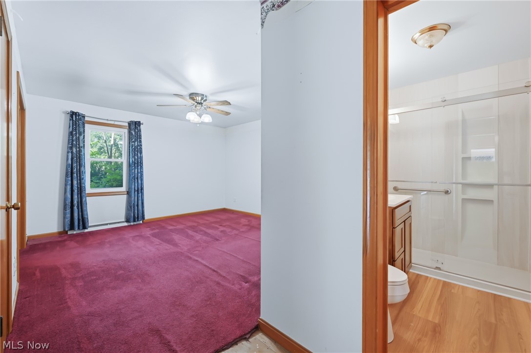 7073 Stewart Sharon Road Hubbard OH 44425