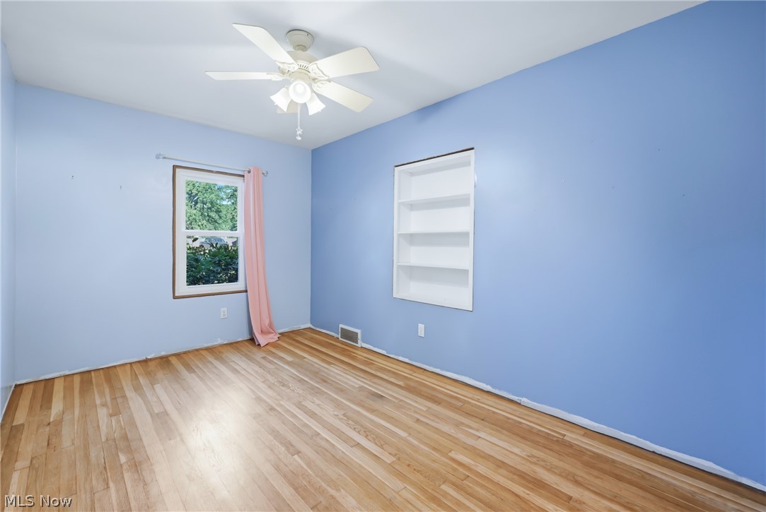 7073 Stewart Sharon Road Hubbard OH 44425