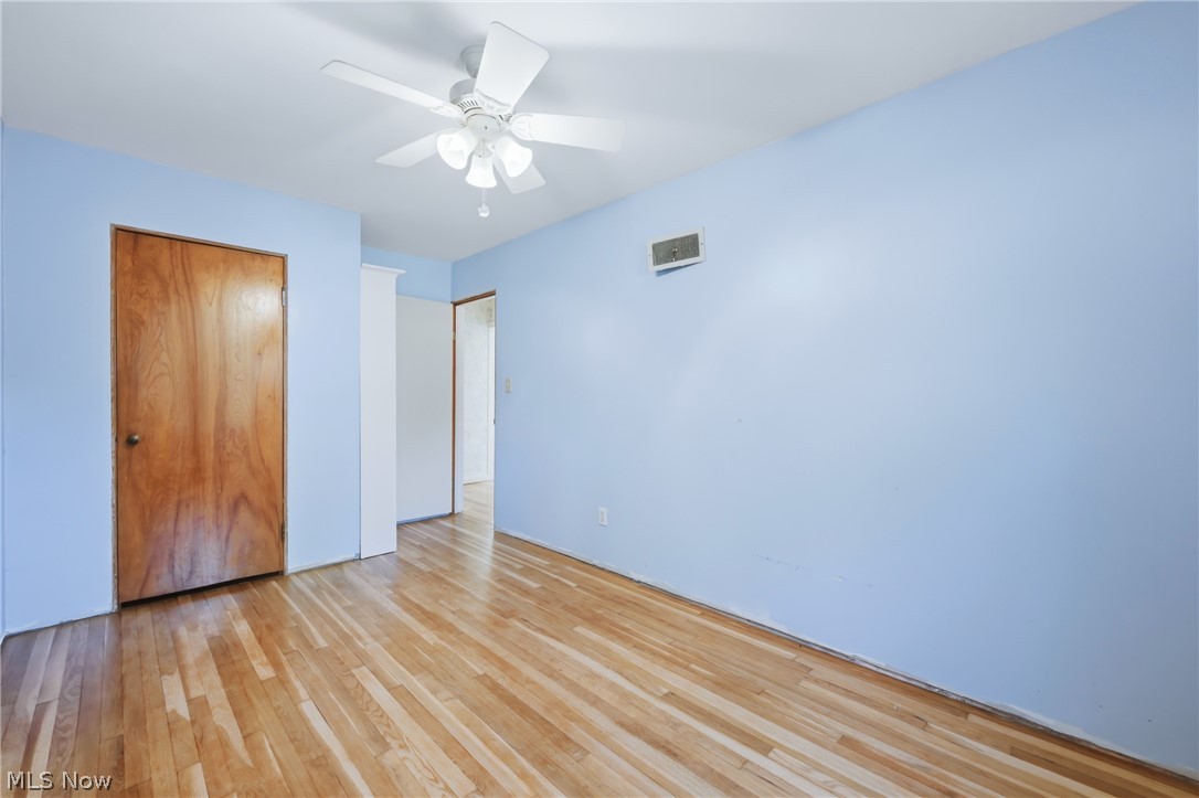 7073 Stewart Sharon Road Hubbard OH 44425