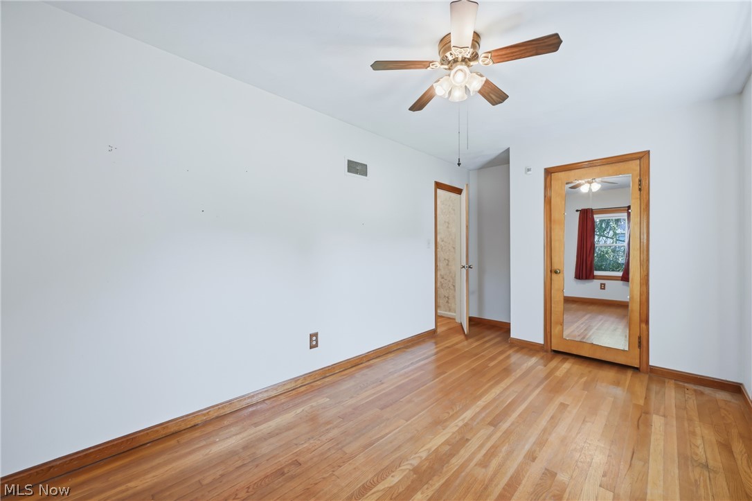 7073 Stewart Sharon Road Hubbard OH 44425