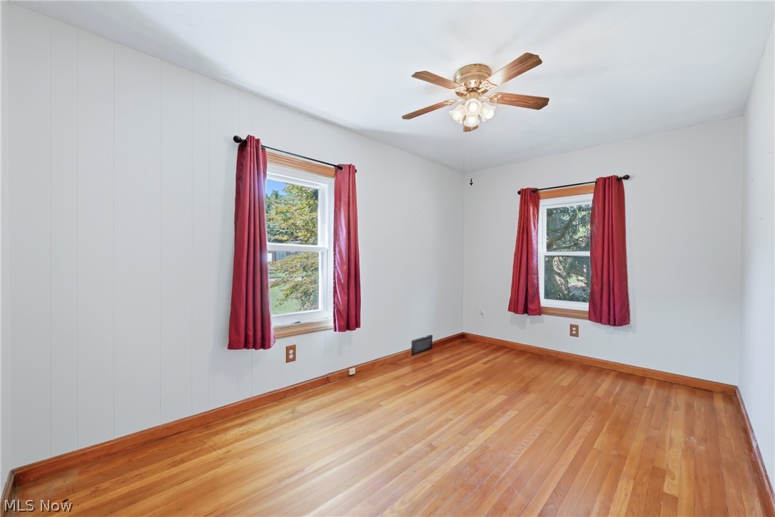 7073 Stewart Sharon Road Hubbard OH 44425