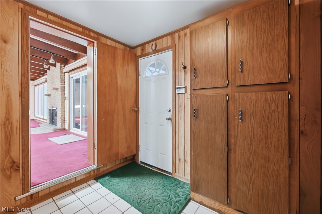 7073 Stewart Sharon Road Hubbard OH 44425