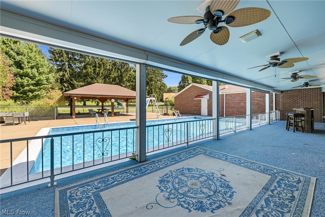 7073 Stewart Sharon Road Hubbard OH 44425