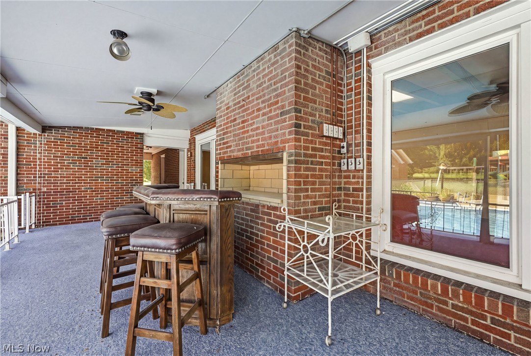 7073 Stewart Sharon Road Hubbard OH 44425