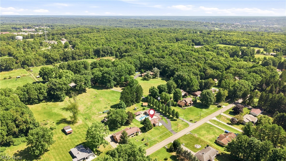7073 Stewart Sharon Road Hubbard OH 44425