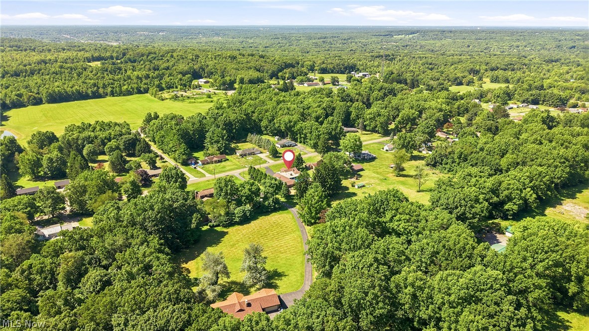 7073 Stewart Sharon Road Hubbard OH 44425