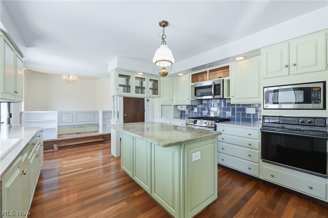 7073 Stewart Sharon Road Hubbard OH 44425