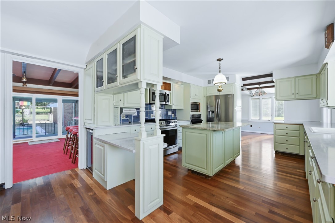 7073 Stewart Sharon Road Hubbard OH 44425