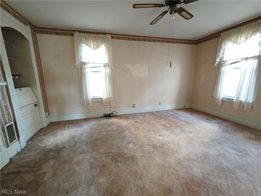 37 N 4th Street Martins Ferry OH 43935
