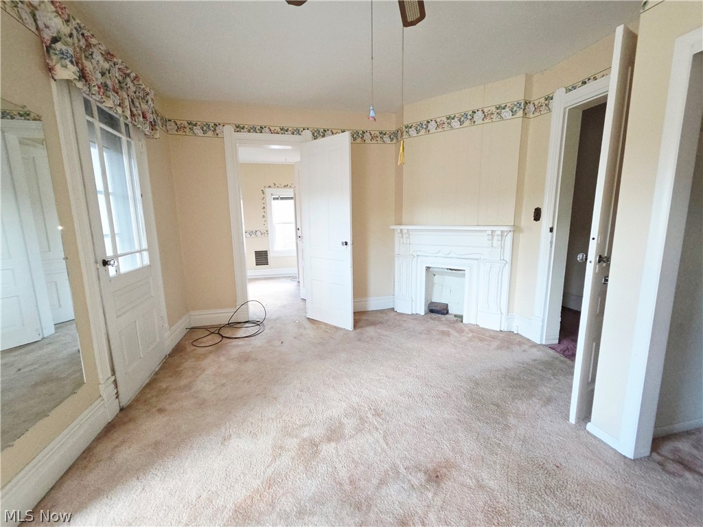 37 N 4th Street Martins Ferry OH 43935