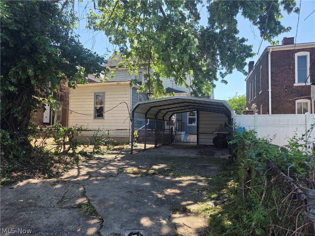 37 N 4th Street Martins Ferry OH 43935