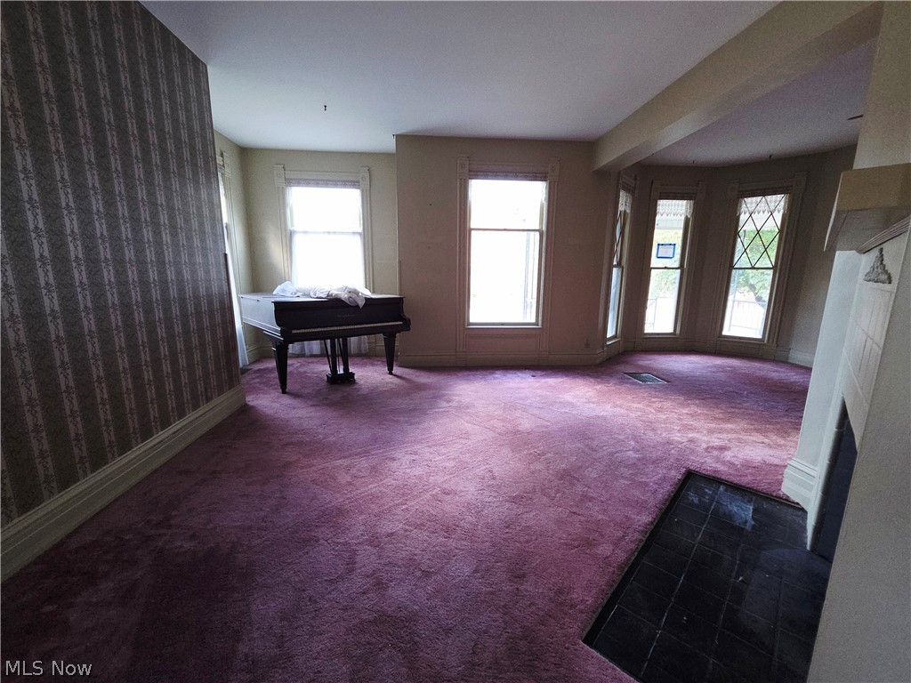 37 N 4th Street Martins Ferry OH 43935
