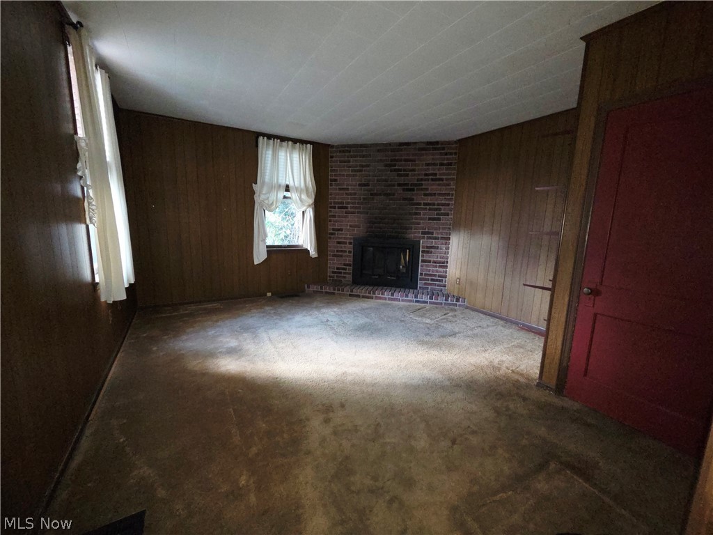 37 N 4th Street Martins Ferry OH 43935