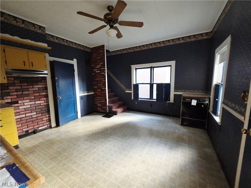 37 N 4th Street Martins Ferry OH 43935