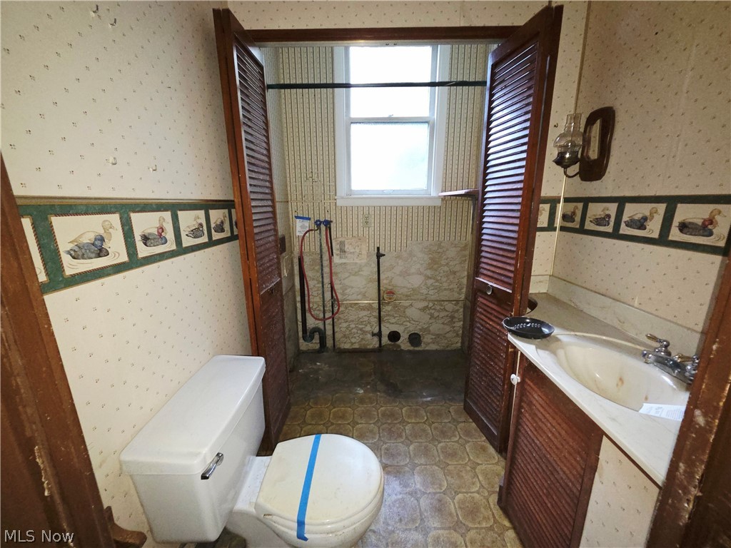 37 N 4th Street Martins Ferry OH 43935