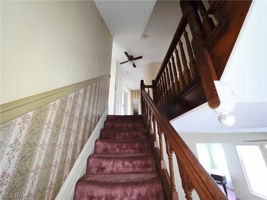 37 N 4th Street Martins Ferry OH 43935